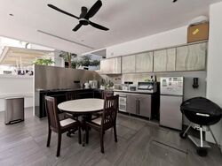 Frankel Estate (D15), Detached #617704551
